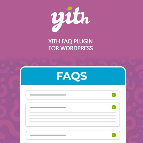WordPress için YITH SSS Eklentisi - Premium