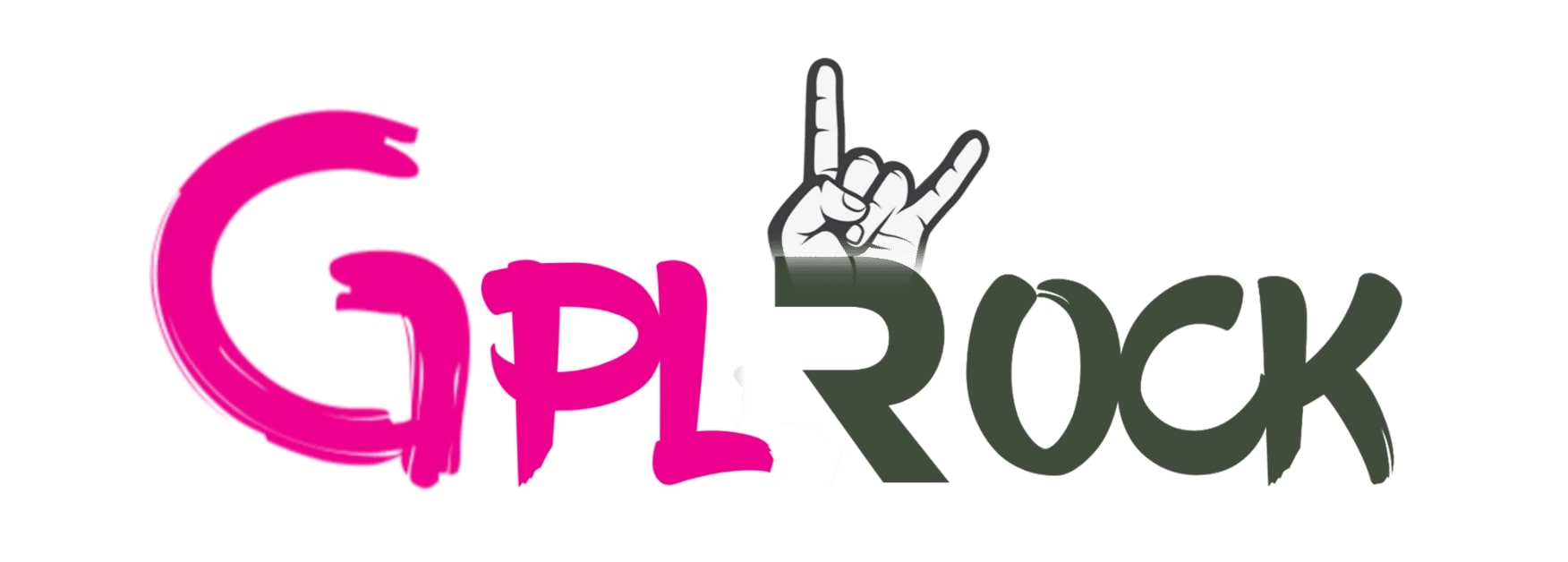 WP AMP – الصفحات المتسارعة للهواتف المحمولة لـ ووردبريس وووكومرس