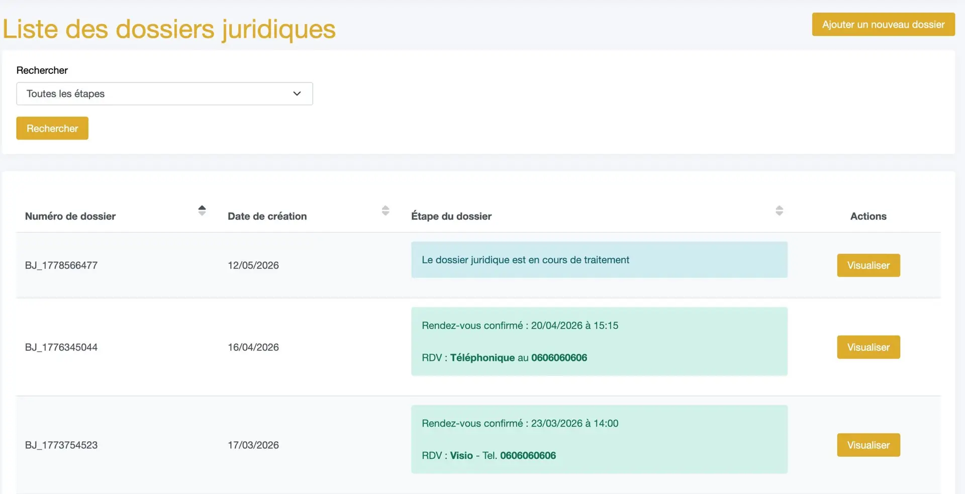 Accompagnement juridique financier et gestion pour entreprises du BTP dans un logiciel ERP BTP